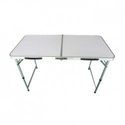 Стіл складний Tramp, TRF-003, код: TRF-003-AM Стіл складний Tramp, TRF-003, код: TRF-003-AM