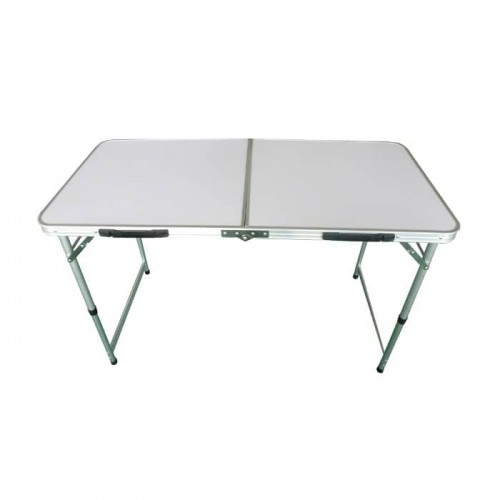Стіл складний Tramp, TRF-003, код: TRF-003-AM Стіл складний Tramp, TRF-003, код: TRF-003-AM