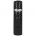 Мішок боксерський Boxer 1200х330 мм, 31 кг синій, код: 1003-02_BL