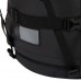 Сумка-рюкзак Highlander Storm Kitbag Black 90 л, код: 927455