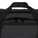 Сумка-рюкзак Highlander Storm Kitbag Black 90 л, код: 927455