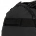 Сумка-рюкзак Highlander Storm Kitbag Black 90 л, код: 927455