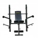 Лава для жиму HouseFit, код: К00021487
