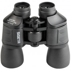 Бінокль Sigeta Farland 20x50, код: 65885-DB Бінокль Sigeta Farland 20x50, код: 65885-DB