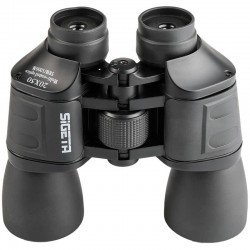 Бінокль Sigeta Farland 20x50, код: 65885-DB Бінокль Sigeta Farland 20x50, код: 65885-DB
