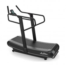 Бігова доріжка механічна Aerostream MT-763G, код: MT-763G-ST Бігова доріжка механічна Aerostream MT-763G, код: MT-763G-ST