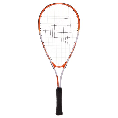 Ракетка для сквошу Dunlop Play Squash Racket, код: DL753137Z-S52