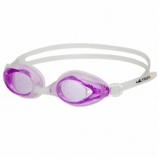 Окуляри для плавання дорослі Yingfa фіолетовий, код: Y770AF_V Окуляри для плавання дорослі Yingfa фіолетовий, код: Y770AF_V