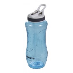 Спортивна пляшка Isotitan® Sports and Drink Bottle blue, 0,9L, код: 4020716153896-TE