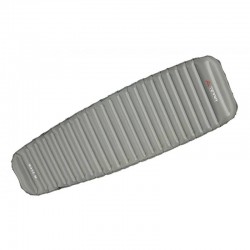 Килимок надувний Terra Incognita Wave L 1880х670х90 мм, сірий, код: 4823081506119 Килимок надувний Terra Incognita Wave L 1880х670х90 мм, сірий, код: 4823081506119