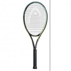 Ракетка Head Gravity Lite 2021 Gr2, код: 724794047057