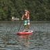 Надувна SUP дошка (борд) Worker WaveTrip 11"6", код: 22612-IN