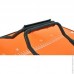 Сумка рибальська Tramp Fishing bag EVA Orange - L, код: TRP-030-Orange-L