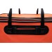 Сумка рибальська Tramp Fishing bag EVA Orange - L, код: TRP-030-Orange-L