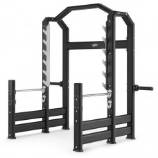 Стійка для присідань UpForm UR-S002, код: MR-28974-IN