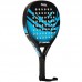 Ракетка для падел-тенісу Camewin Padel синій, код: BT-6522_BL