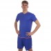 Форма футбольна PlayGame Lingo 3XL (52-54), ріст 185-190, синій, код: LD-5025_3XLBL-S52