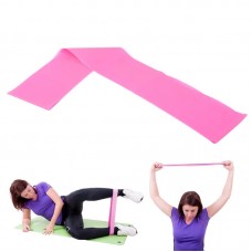 Тренувальна стрічка Hangy 90 cm Insportline Light, код: 11009-EI Тренувальна стрічка Hangy 90 cm Insportline Light, код: 11009-EI