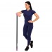 Бодібар Body Bar MDbuddy 4кг, чорний, код: FI-5457-4