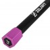 Бодібар Body Bar MDbuddy 4кг, чорний, код: FI-5457-4