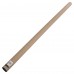 Бодібар Body Bar MDbuddy 4кг, чорний, код: FI-5457-4