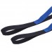 Стрічка для розтяжки FitGo Stretch Strap, код: FI-1756