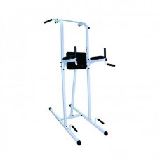 Верстат комбінований InterAtletika, код: SТ042 Верстат комбінований InterAtletika, код: SТ042