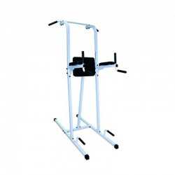 Верстат комбінований InterAtletika, код: SТ042 Верстат комбінований InterAtletika, код: SТ042