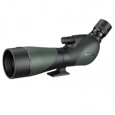 Підзорна труба Bresser Pirsch Gen II 20-60x80/45 WP, код: 928502-SVA Підзорна труба Bresser Pirsch Gen II 20-60x80/45 WP, код: 928502-SVA