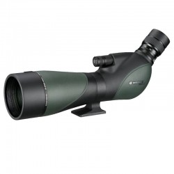 Підзорна труба Bresser Pirsch Gen II 20-60x80/45 WP, код: 928502-SVA Підзорна труба Bresser Pirsch Gen II 20-60x80/45 WP, код: 928502-SVA