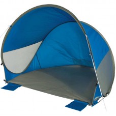 Намет High Peak Palma 40 Blue/Grey (Special Offer), код: 929933-SVA