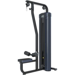 Верхня тяга U Power, код: UP101-IA