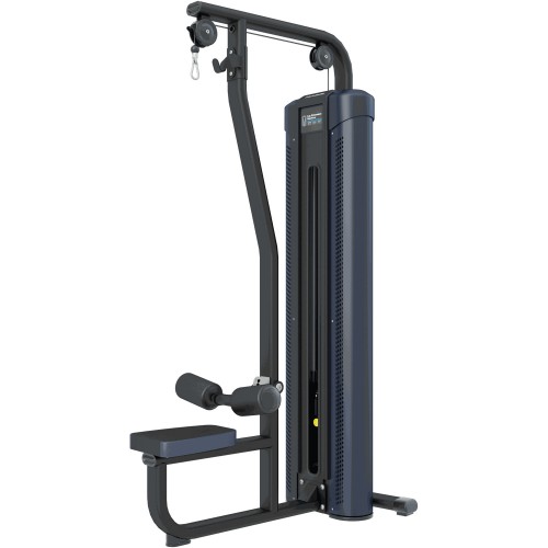 Верхня тяга U Power, код: UP101-IA