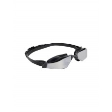 Окуляри для плавання Adidas Ripstr Speed OSFM, чорний металік, код: 4067886139718 Окуляри для плавання Adidas Ripstr Speed OSFM, чорний металік, код: 4067886139718