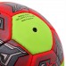 М"яч гандбольний Soccer Star №3, червоний-салатовий, код: HB-4526-3-S52