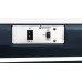 Автохолодильник Outwell Coolbox Ecocool Lite 24L 12V Dark Blue (590212), код: 931569-SVA