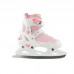 Роликові ковзани Action 2 в 1 Riply/Pink/37-40, код: 153B5/2IN1PINK37-40