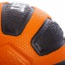 Медбол Zelart Medicine Ball 7 кг, код: FI-0898-7