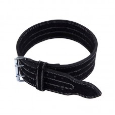 Пояс атлетичний BioGym 3XL, код: PWL-12028-3ХL