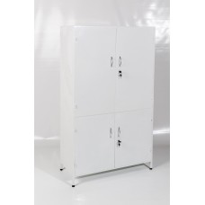 Шафа медична Атон ШМ-Д-М-М, код: 1180131569-A