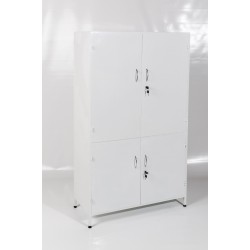 Шафа медична Атон ШМ-Д-М-М, код: 1180131569-A