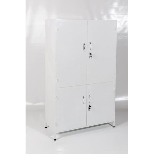 Шафа медична Атон ШМ-Д-М-М, код: 1180131569-A