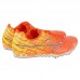 Шиповки для легкої атлетики Health розмір 40, помаранчевий-жовтий, код: 1110_40OR