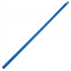 Палка гімнастична PlayGame синій, код: FI-2025-1_2_BL