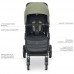 Візок дитячий ME 1053N Dynamic Pro Khaki, код: ME 1053N Khaki-MP