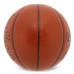 М"яч баскетбольний Spalding Power Center №7, коричневий, код: 76889Y-S52