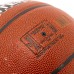 М"яч баскетбольний Spalding Power Center №7, коричневий, код: 76889Y-S52
