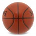 М"яч баскетбольний Spalding Power Center №7, коричневий, код: 76889Y-S52