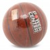 М"яч баскетбольний Spalding Power Center №7, коричневий, код: 76889Y-S52
