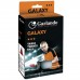 Мячи для настольного тенниса 6 шт. Garlando Galaxy 3 Stars (2C4-119), код: 929523-SVA